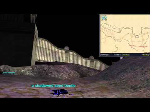 EverQuest : Shadow of Fear PC