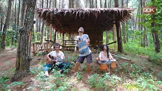 Download lagu nyong butuh duit... ddk ngapak mp3