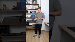 Video thumbnail image