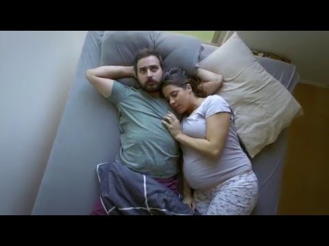 Video thumbnail for Songbird