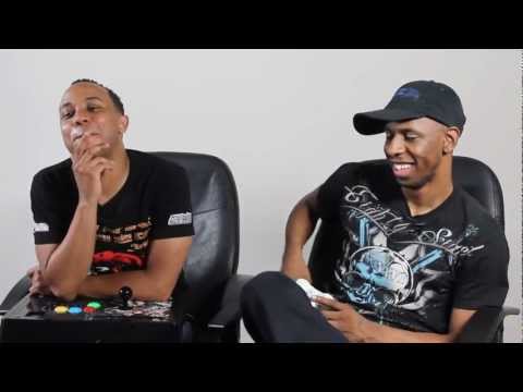 Runnin' Sets Ep. 36: MIKE ROSS vs FANATIQ - THE RUNBACK Pt. 2