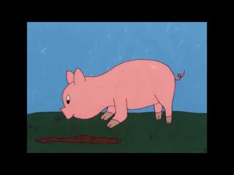 Al maial non far sapere