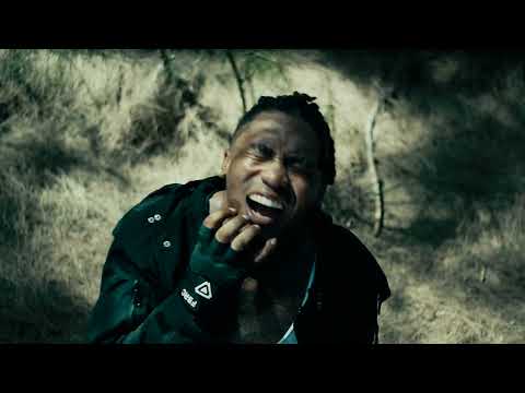 Taylor Ricard - Bad Guy (Official Video)