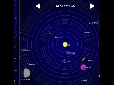 Today, I'm going to play Sonic Forces pt6.