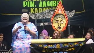 Download lagu CEU PIYAH VS TOPENG BANJET DEWI ASMARA IJEM PUTRA BAG 1 mp3 Download lagu CEU PIYAH VS TOPENG BANJET DEWI ASMARA IJEM PUTRA BAG 1 mp3