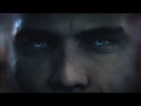 zagrajmy w hitman rozgrzeszenie #1 początek pszygody