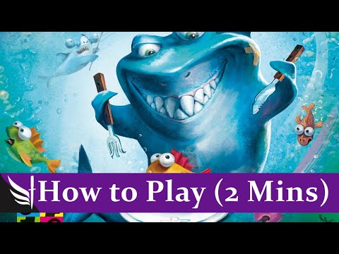 Review – Reef Route