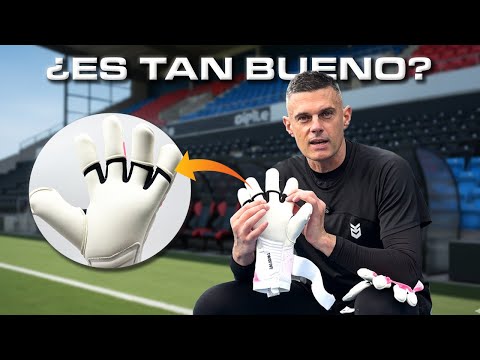 😱 Testing the NEW CUT! - SEOUL '02 FIELD TEST 🧤🔝