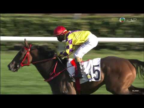 01/01/2021 (313) 勝得精彩 (C061) 田泰安