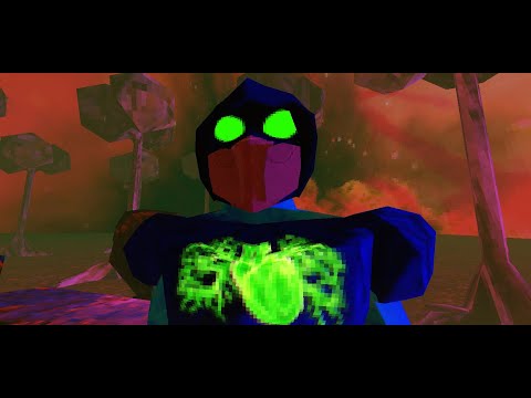 Release Date Trailer