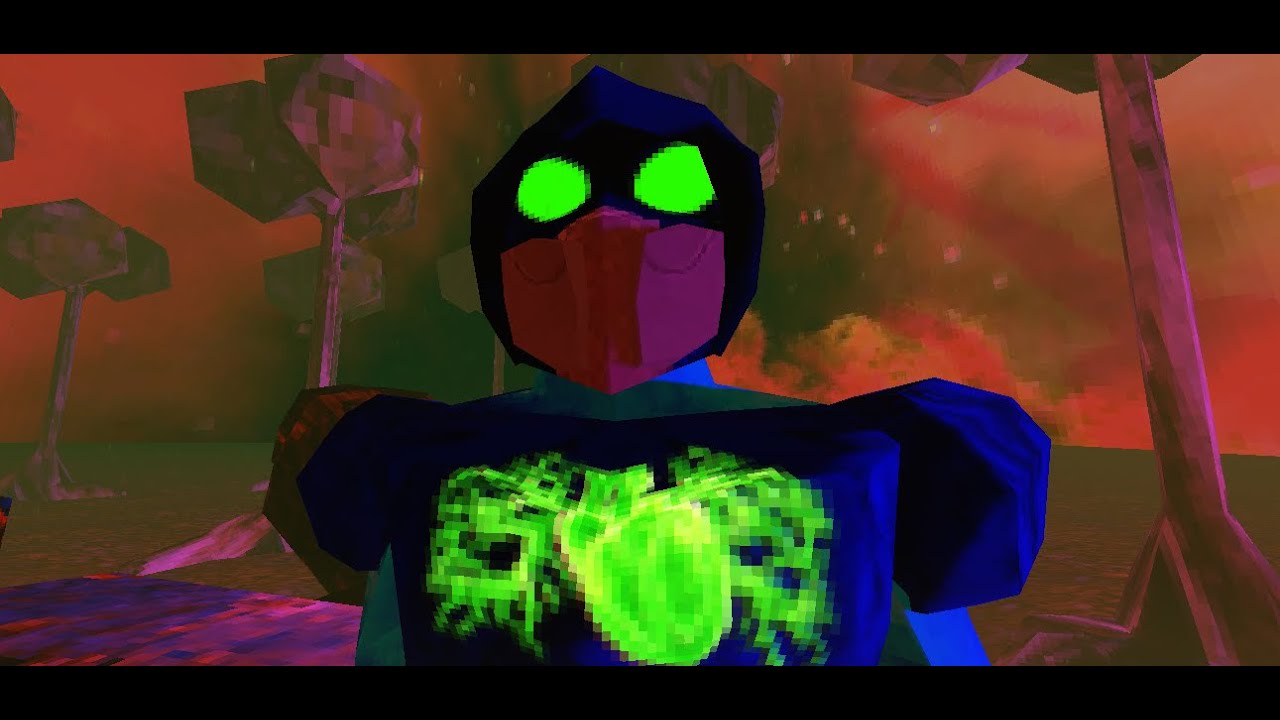 Release Date Trailer