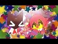 STOMACH BOOK PAPER DOLLS Official Music Video Directed By Sul4
