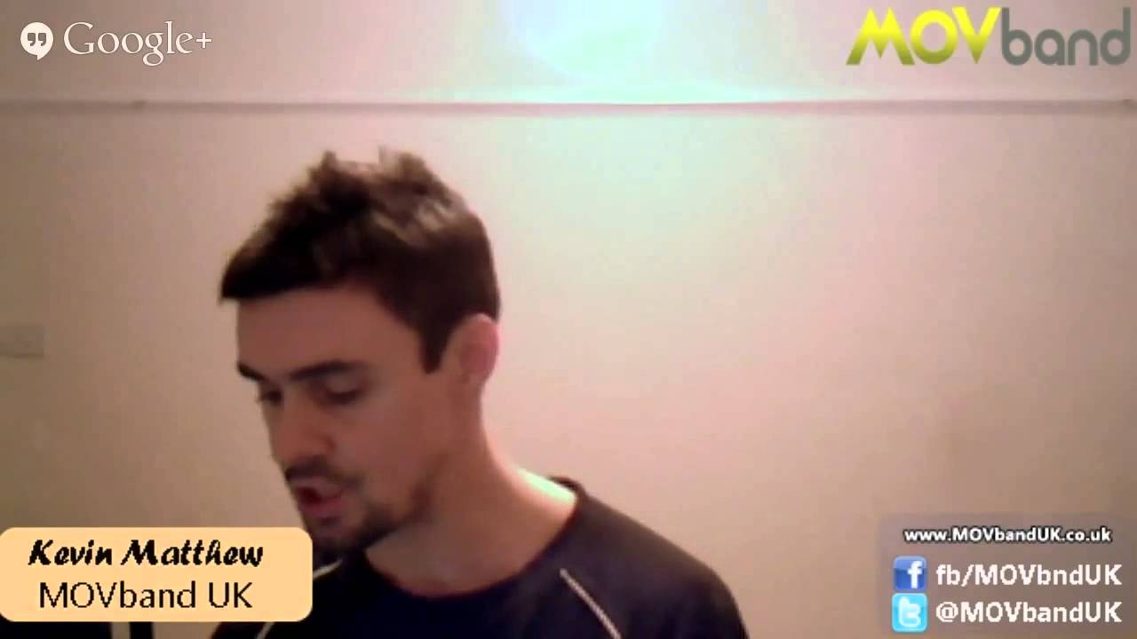 Active Learning CPD   Primary School Education