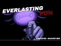 Everlasting Fun Completed KinitoPET MAP
