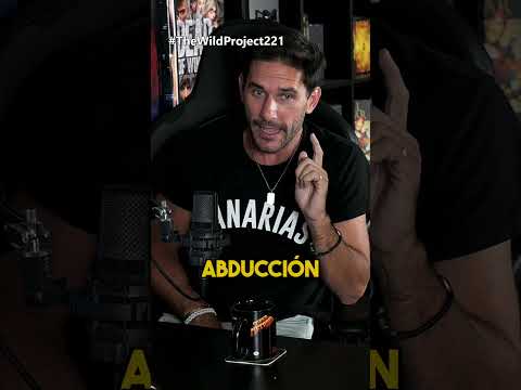 Documental 2025: El Arte de Tener la Razón de Arthur Schopenhauer