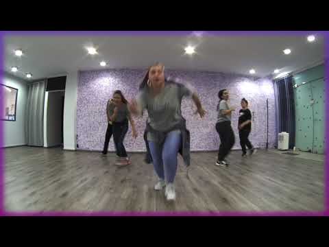 Furaha & Furaha | Paso Doble ft. Wilson Kentura | Veneno's choreo | Flow Dance Lab