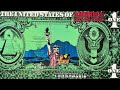 Loose Booty by Funkadelic from America Eats....