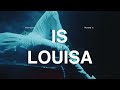 Video Hanu Jay Is She Louisa Feat Nasty C Official Trailer