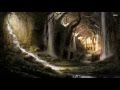 Endvra - When God was a Snake HD 