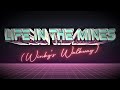 Donkey Kong Country Life In The Mines 80s Retrowave