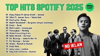 Download lagu BIG HITS INDONESIA 2025 🎵 | LAGU VIRAL TIKTOK & SPOTIFY TERPOPULER 🎧 Playlist Favorit mp3 Download lagu BIG HITS INDONESIA 2025 🎵 | LAGU VIRAL TIKTOK & SPOTIFY TERPOPULER 🎧 Playlist Favorit mp3