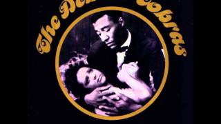 The Detroit Cobras - Everybody's Going Wild