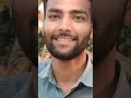 BAMBIHA BOLE Official Video Amrit Maan Sidhu Moose Wala Tru Makers Latest Punjabi Songs 2020