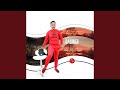 Nginike Kancane Feat Mnikezwa