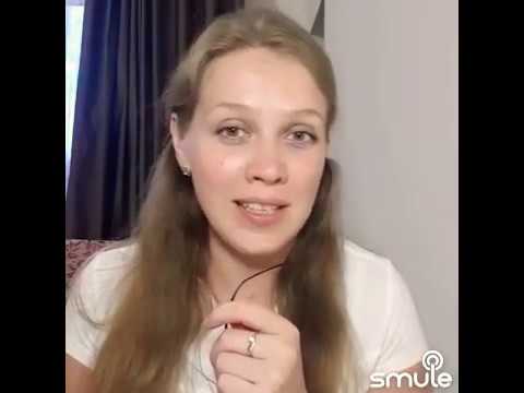 SOMOS DEL SEÑOR / ADORACIÓN / COVER