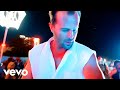 Quant Beautiful Night Music Video