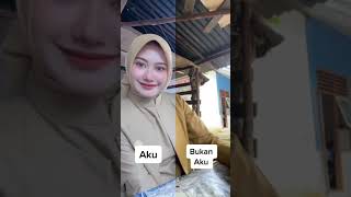 Download lagu filter Jahat Meresahkan 🤣🤣🤣 mp3