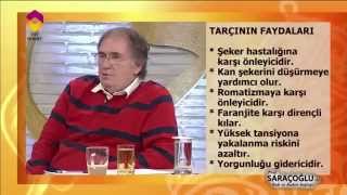 Tarçının Faydaları ve Tarçın Kürü - TRT DİYANET