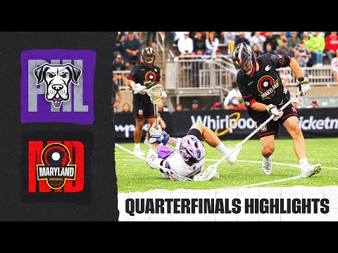 youtube video highlights