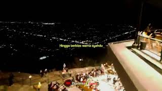 Download lagu Story wa terbaru || Tunjuk satu bintang SO7 mp3