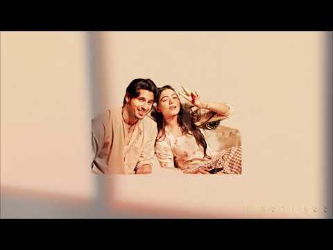 Rabba Janda - Sped up | Desiness