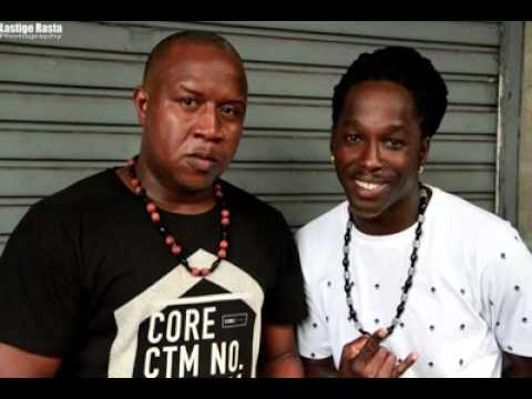 Mozis b ft lyrics blam - stel ie voor