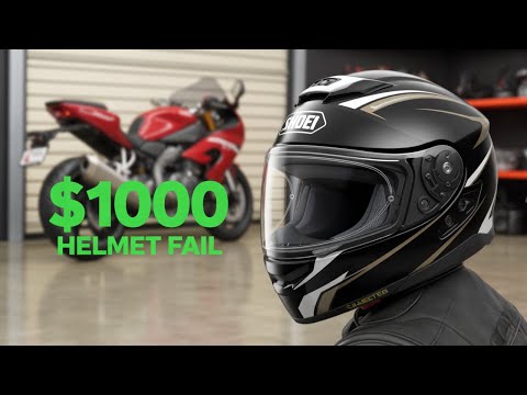 The Neotec 3 Has a Flaw You Didn't Expect