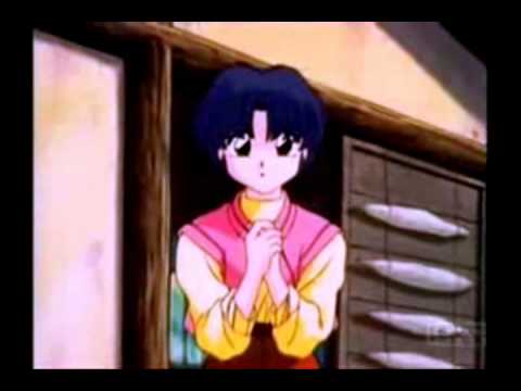 Remember ~*~ HAPPY BIRTHDAY ZINA!!! ~*~