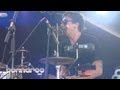 Man Man - "The Ballad Of Butter Beans" - Bonnaroo 2011 | Bonnaroo365