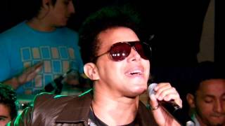 Download lagu Jean Carlos - Enganchados Sala Del Rey mp3