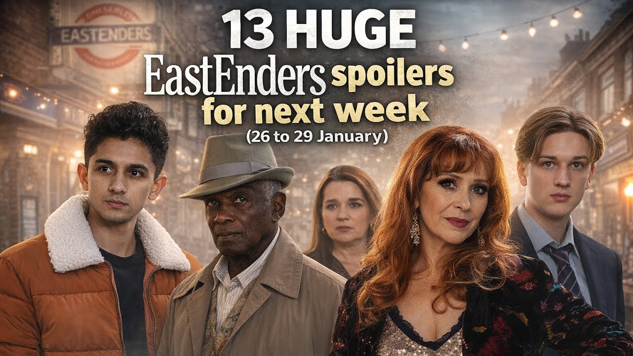 Thumbnail Download HD Thumbnail (1280x720)