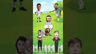 Download lagu Whose Balls Are These π³β½πΎ (Ronaldo π, Messi β½, Georgina π, MrBeast π°) mp3 Download lagu Whose Balls Are These π³β½πΎ (Ronaldo π, Messi β½, Georgina π, MrBeast π°) mp3