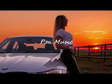 Loc Dog - Заново (2020) Lyrics