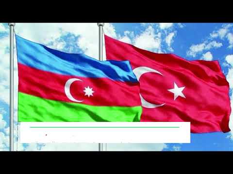 Deyirman feat. Maho-B. - Türk Türk'e Destek (2.Versiyon, Remix) - 2002