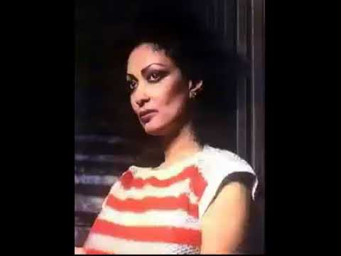 Mone Koro Jodi Sob Chere Hai   Chitra Singh   YouTube 360p