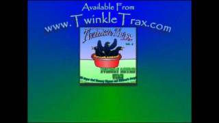 Little Boy Blue - Kids Songs, Lullabies and Nursery Rhymes from TwinkleTrax