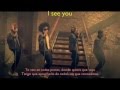 Mindless Behavior - Used to be 