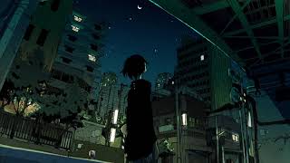 シエレトワール (Ciel étoilé) - COVER by くろくも☁︎ (kurokumo)