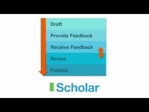 Product Overview