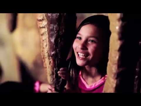 Your Omaha Weekend in :15 - Zoo City, USA